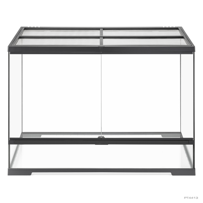 ExoTerra Terrarium Pro L wysokie 90x45x60cm