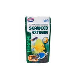 Hikari Seaweed Extreme Small Pellet 45g