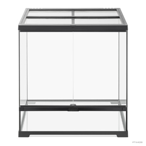 ExoTerra Terrarium Pro M wysokie 60x45x60cm