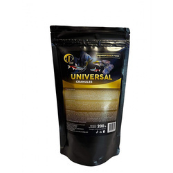 Discus Hobby GOLD Universal 500ml