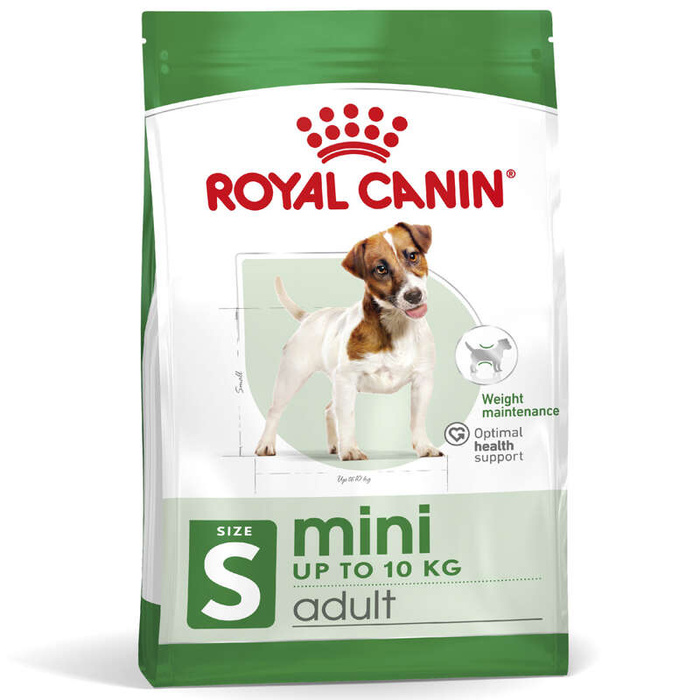 Royal Canin Mini Adult 2kg