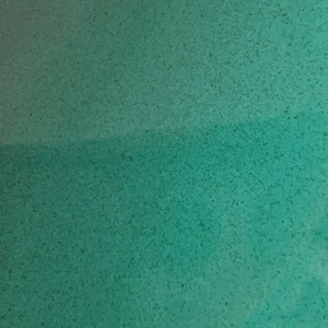 HOBBY Liquizell 50ml Płynny Pokarm startowy dla Artemii