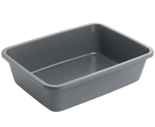 Ferplast Kitty kuweta dla kota różne kolory