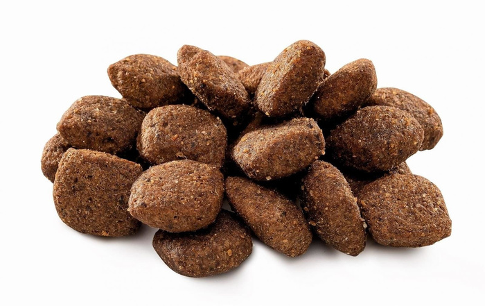 Brit Premium by Nature Sensitive Jagnięcina Ryż 15kg