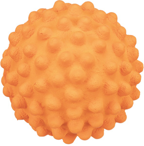 Trixie Piłka jeżowa 7cm duży kolec