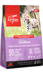 Orijen Kitten 1,8kg