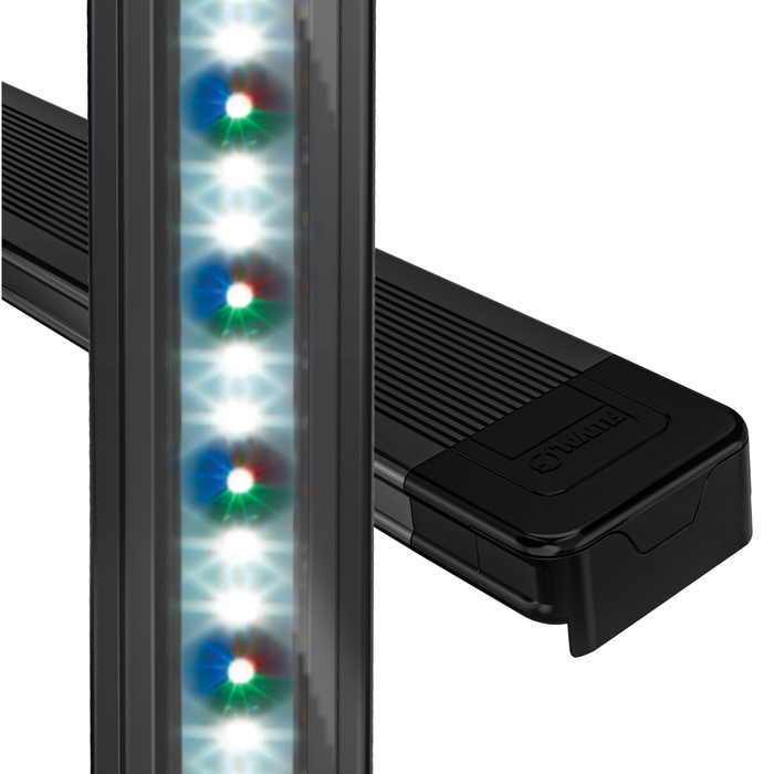 Fluval AquaSky LED 3,0 Oświetlenie do akwarium 16W 53-84,4cm bluetooth