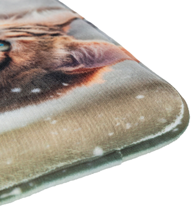 Trixie Xmas Mata Kot 40x30cm