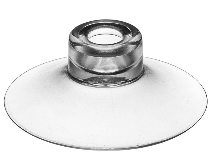 Nattec AQG Przyssawka PIN 10 szt.