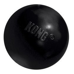 KONG Extreme Ball S