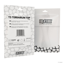 ExoTerra Kabel łączący do T5 Terrarium Top 60cm