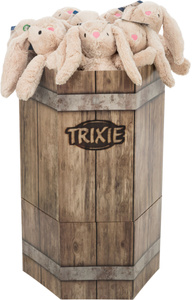 Trixie Królik plusz 38cm