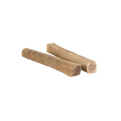 Trixie pałeczki do żucia 12cm 4szt.