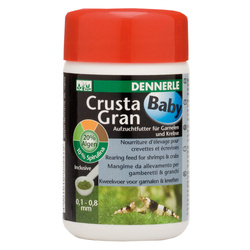 Dennerle  Crusta Gran BABY 100ml