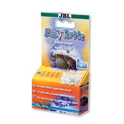 JBL Easyturtle 25g