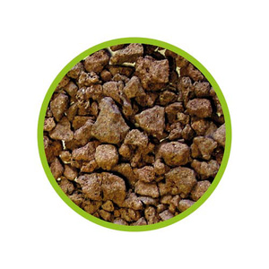 HOBBY Natalit 3L Podłoże lawowe do korzeni roślin