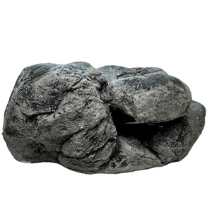 ATG Kamień hodowlany KH-42 szary 18x12x8cm