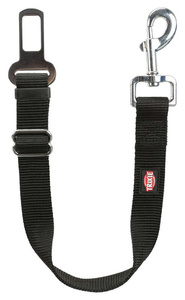 Szelki Samochodowe dla Psa L 70-90 cm/25 mm