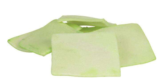 Trixie Denta Fun paski do żucia z algami 50g