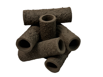 AQUA MAG STOS RUREK 7 SZT 10X8X9CM