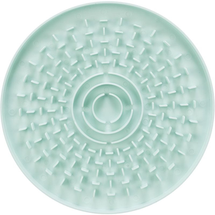 Trixie Junior licking plate taca na smakołyki dla psów 21cm