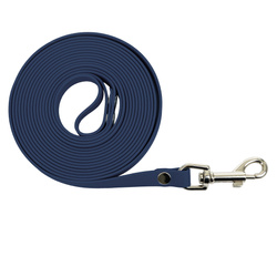 Barry King Linka treningowa Biothan Amerykański 10mm/5m granatowy