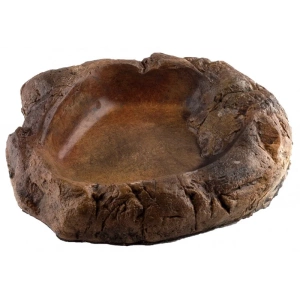 ATG Miska do terrarium TP-04S 17x14x4cm