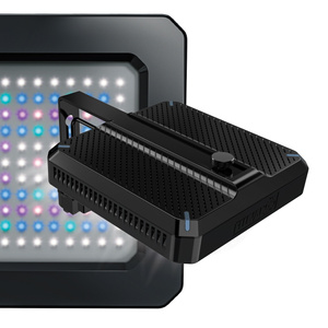 Fluval Nano Reef 4.0 LED Oświetlenie do akwarium 25W bluetooth
