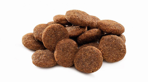 Brit Premium by Nature Adult L Kurczak 3kg sucha karma