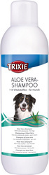 Trixie szampon aloe vera dla psów 1l