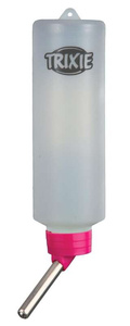Trixie poidełko dla gryzoni 250ml