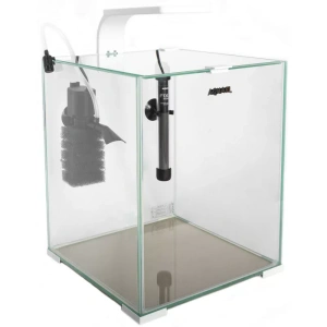 AQUAEL Shrimp Set Smart D&N 30 czarny