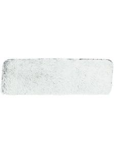 Trixie Harvey mata dla psa/kota na parapety prostokątna biało-czarna 90x28cm