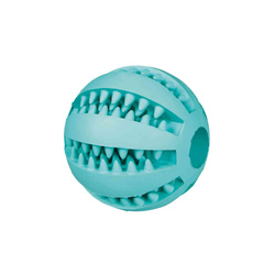 Trixie Denta Fun piłka baseball 6cm dla psa