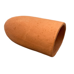 AQUA MAG CERAMIKA CC ROŻEK ŚREDNI PLUS 14X8X6CM