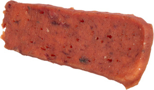 Trixie Premio Filets Przysmak dla psa wołowina 80 g