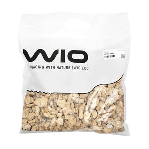WIO White Adder żwirek 2kg
