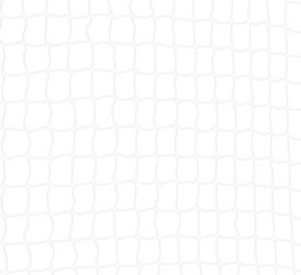 Trixie siatka ochronna na okno przezroczysta 8x3m