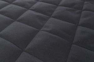 Trixie Siedzisko samochodowe dla psa/kota czarne 61x10x50cm