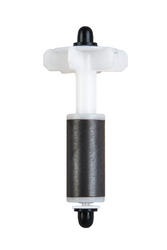 Sera Wirnik do Protein Skimmer PS 200