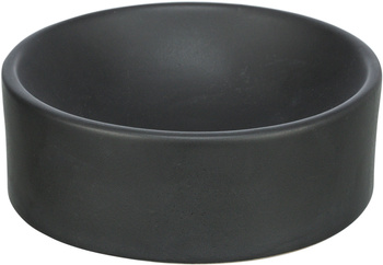 Trixie Miska ceramiczna dla kota mix kolorów 0,15l/12cm