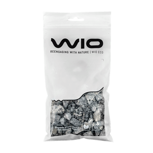 WIO Grey Accents kamienie 750g