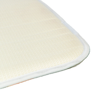 Trixie Xmas Mata Kot 40x30cm