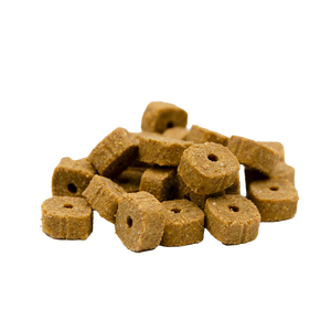 Mr. Bandit Sport Maxi kurczak 500g