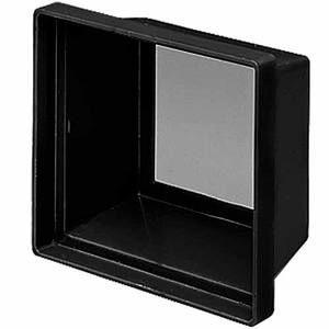 HOBBY Zestaw do Wylęgu Artemii ARTEMIA INCUBATOR