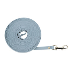 Barry King Linka treningowa Biothan Amerykański 10mm/10m błękitny