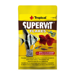 Tropical Supervit 12g