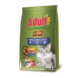 Vitapol Karma dla kotów Adult 400g