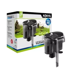 Aquael Versamax FZN-2 filtr kaskadowy 7,2W