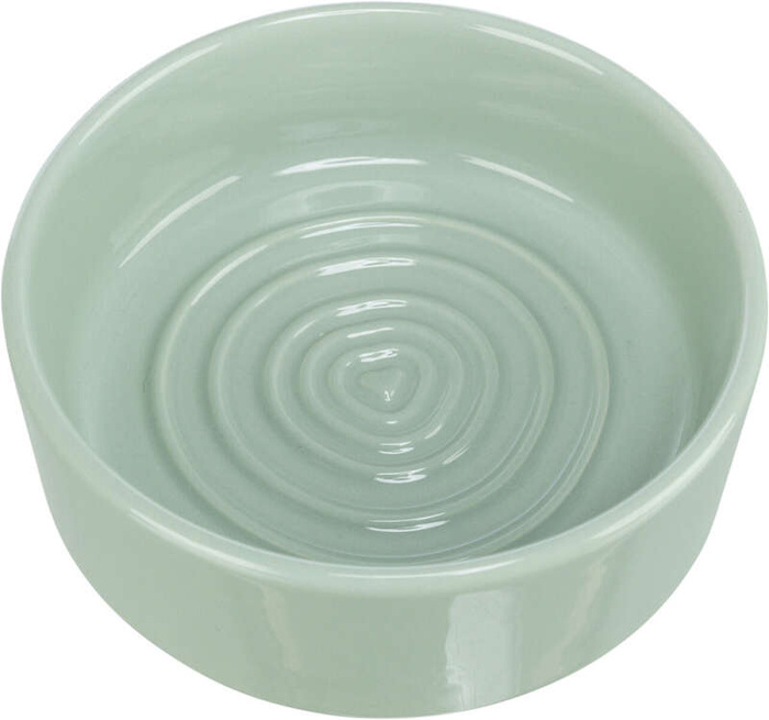 Trixie Miska Viviana ceramiczna szałwiowa 1.4l/20cm